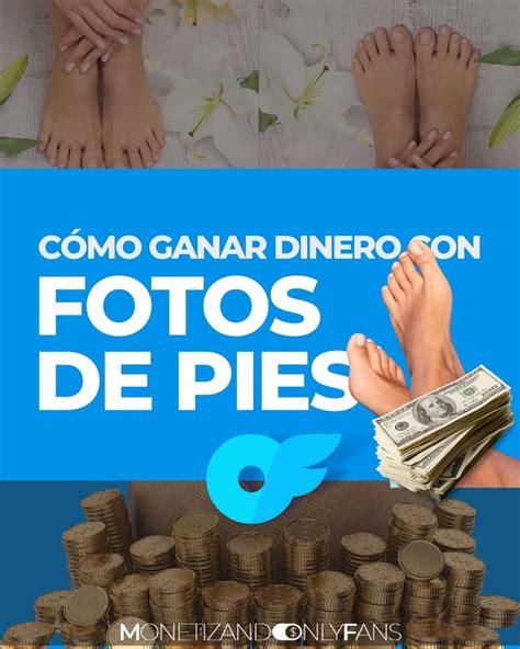 riesgos de vender fotos de pies|Riesgos y consecuencias legales de la venta de fotos de pies